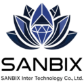 SANBIX | แซนบิกซ์ จำหน่ายเครื่องพิมพ์วันที่ผลิต/วันหมดอายุ,ตลับหมึก,ริบบอน 2026